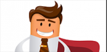 Webmaster Drôme Ardèche création de site, hébergement Internet