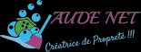 AUDE NET Ouvert le dimanche