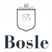 BOSLE Joaillier Horloger horlogerie (détail, réparation)