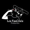 Les FasCinés Production audiovisuel (production, édition, réalisation)
