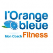 L'Orange Bleue Saint-Egrève club de forme