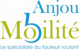 Anjou Mobilité vente, location et réparation de matériel médico-chirurgical