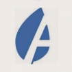 Asealia France Isolation, plomberie, chauffage, sanitaire, electricité