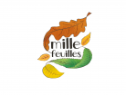 mille feuilles tsa entrepreneur paysagiste