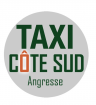 TAXI COTE SUD taxi