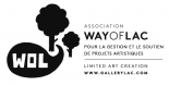 Way Of Lac association, organisme culturel et socio-éducatif
