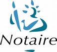 Mathieu GAILLOT Notaire Paris Immobilier