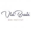 Vital beauté institut de beauté