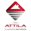 attila poitiers couverture, plomberie et zinguerie (couvreur, plombier, zingueur)