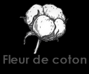 Fleur de coton coiffure et esthétique à domicile