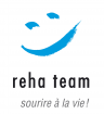 MEDIC'EURE vente, location et réparation de matériel médico-chirurgical