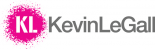 Kevin Le Gall - graffeur et graphiste dessinateur (artiste)