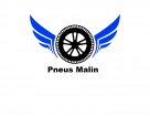 Pneus Malin pneu (vente, montage)