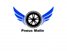 Pneus Malin