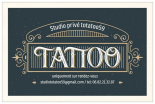 totatoo59 tatoueur