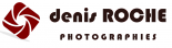 denis ROCHE Photographies photo publicitaire, industrielle et d'illustration (photographie)