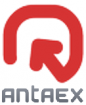 ANTAEX