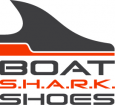 Boat Shark Shoes
