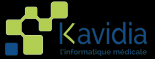 KAVIDIA informatique et bureautique (service, conseil, ingénierie, formation)