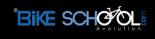 Bike School Evolution association et club de sport