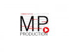 MP Production audiovisuel (production, édition, réalisation)
