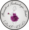 BEAUTE ET TECHNOLOGIE STAHL spa