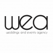 Agence WEA création de site, hébergement Internet