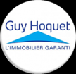 Agence Guy Hoquet Immobilier Paris 15