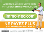 IMMO-NEO.COM Immobilier