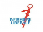 Marion Berger infirmier, infirmière (cabinet, soins à domicile)