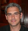 Adrian Vodovosoff / apsy psychanalyste