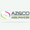 AZECO ASSURANCES courtier d'assurances