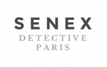 SENEX detective privé