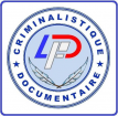 LFD Criminalistique fr graphologue