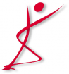 NICOUD Kine kiné, masseur kinésithérapeute