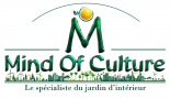 Mind of culture jardinerie, végétaux et article de jardin (détail)