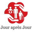Jour après Jour services, aide à domicile