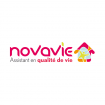 Novavie : Services a domicile services, aide à domicile