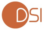 DSI Services Informatiques création de site, hébergement Internet