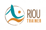 Riou Trainer club de forme