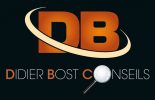Didier Bost Conseils Immobilier