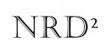 NRD² conseil en communication d'entreprises