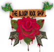 The Bloody Rock Shop accessoire du vêtement (détail)