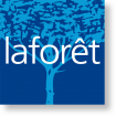 LAFORET IMMOBILIER ROYAN agence immobilière