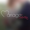 Mariage Serein traiteur, organisation de réception