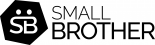 SMALL BROTHER Publicité, marketing, communication