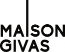 Maison Givas vin (producteur récoltant, vente directe)