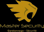 Master Security entreprise de surveillance, gardiennage et protection