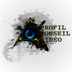 Profil Conseil Vidéo drone Lyon audiovisuel (production, édition, réalisation)
