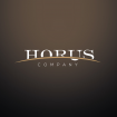 Horus Company taxi (artisan)